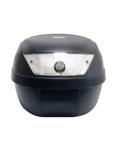 TOP CASE S-LINE KS28N  S-LINE - 33.880396 S-LINE présente son Top Case KS28N au rapport qualité / prix exceptionnel 1 2