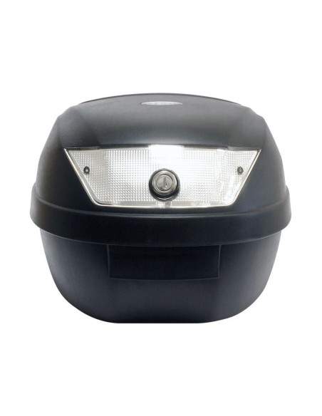 TOP CASE S-LINE KS28N  S-LINE - 33.880396 S-LINE présente son Top Case KS28N au rapport qualité / prix exceptionnel 2 TOP CASE S-LINE KS28N  S-LINE - 33.880396 S-LINE présente son Top Case KS28N au rapport qualité / prix exceptionnel 2