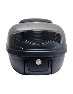 Top Case S-Line KS29N S-LINE - 54.07836 S-LINE présente son Top Case KS29N au rapport qualité / prix exceptionnel 1 2