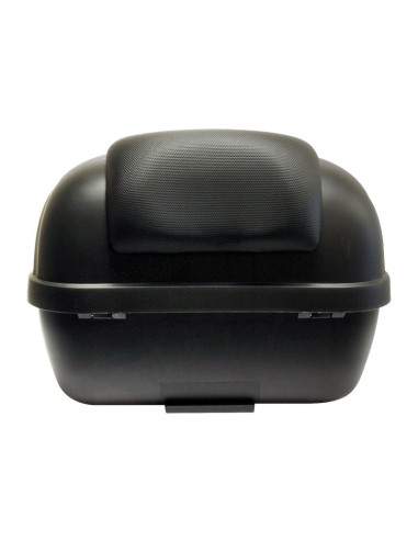 Top Case S-Line KS29N S-LINE - 54.07836 S-LINE présente son Top Case KS29N au rapport qualité / prix exceptionnel 3