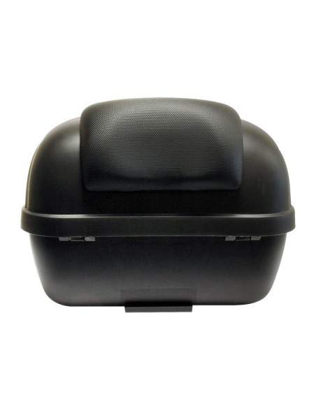 Top Case S-Line KS29N S-LINE - 54.07836 S-LINE présente son Top Case KS29N au rapport qualité / prix exceptionnel 3