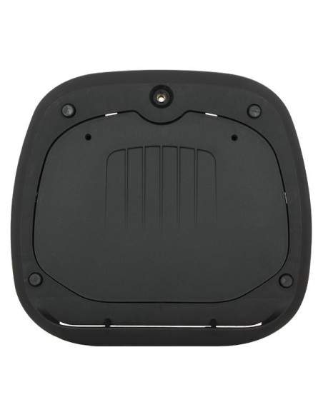 Platine pour Top Case KS42N2 S-LINE - 9.92 S-LINE vous présente la platine top case KS42n, spécifique pour votre top case 42 lit