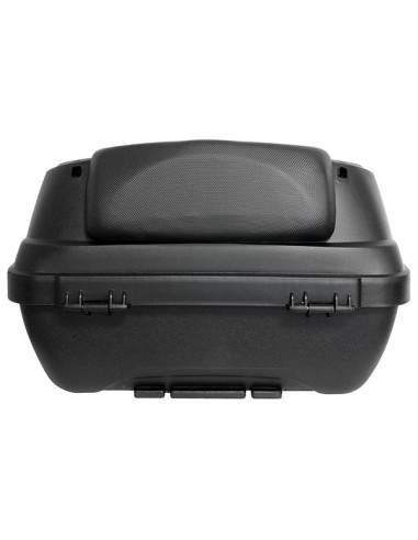 Top Case S-Line 42L Noir Mat Top Case S-Line 42L Noir Mat