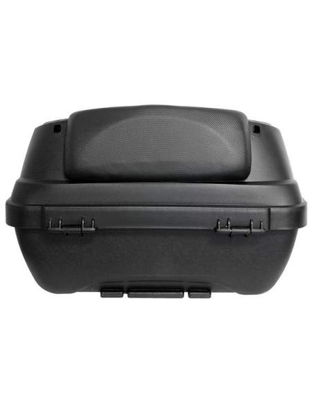 Top Case S-Line 42L Noir Mat Top Case S-Line 42L Noir Mat