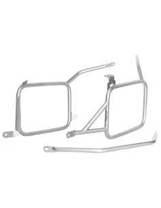 Support de Valises Latérales Honda CR-F 1000 Africa Twin 2016-2017