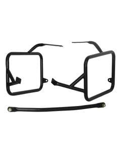 Support de Valises Latérales Benelli BJ600 GS