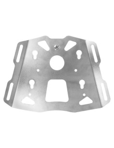 Platine Support Spécifique pour Top Case