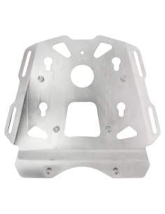 Platine Top Case KTM Adventure 1050-1090-1190