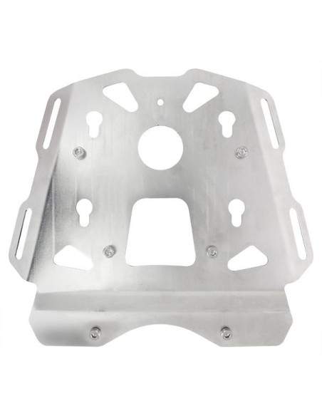 Platine Top Case KTM Adventure 1050-1090-1190
