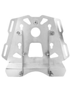 Platine Top Case KTM Adventure 1050-1090-1190 2