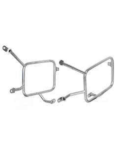 Support Valises Latérales Yamaha XTZ 660 Ténéré