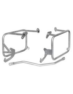 Support Valises Latérales KTM Adventure 1050-1190-1290 S-LINE - 124.166667 Support Valises Latérales KTM Adventure 1050-1190-129