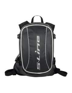 Sac à Dos S-Line 17 Litres