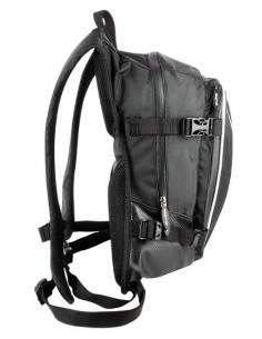 Sac à Dos S-Line 17 Litres 2