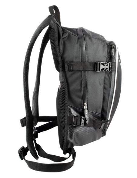 Sac à Dos S-Line 17 Litres Sac à Dos S-Line 17 Litres