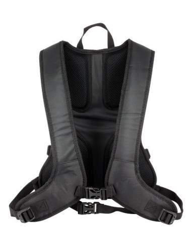 Sac à Dos S-Line 17 Litres Sac à Dos S-Line 17 Litres