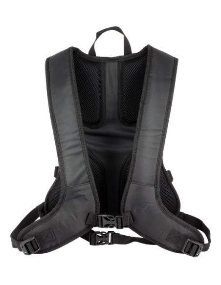 Sac à Dos S-Line 17 Litres Sac à Dos S-Line 17 Litres