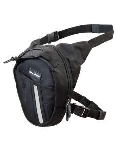 Sacoche de Jambe Moto S-Line 1,5L