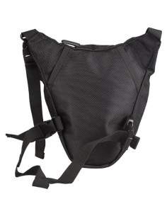 Sacoche de Jambe Moto S-Line 1,5L 2