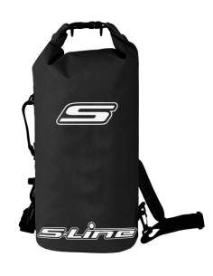 Sac à dos S-line Noir