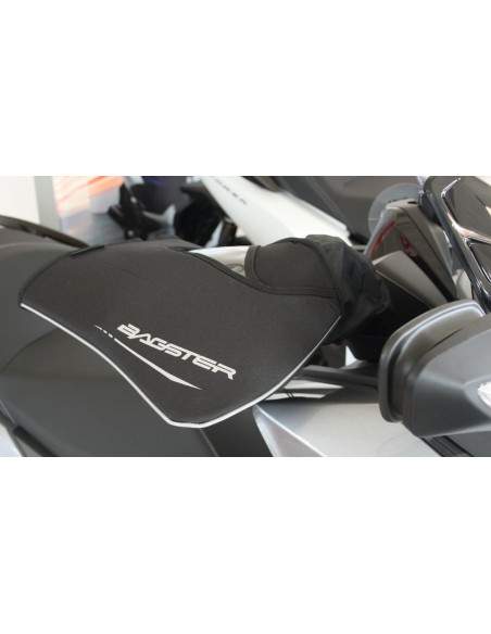 Manchons moto scooter universels Bagster PREMIUM