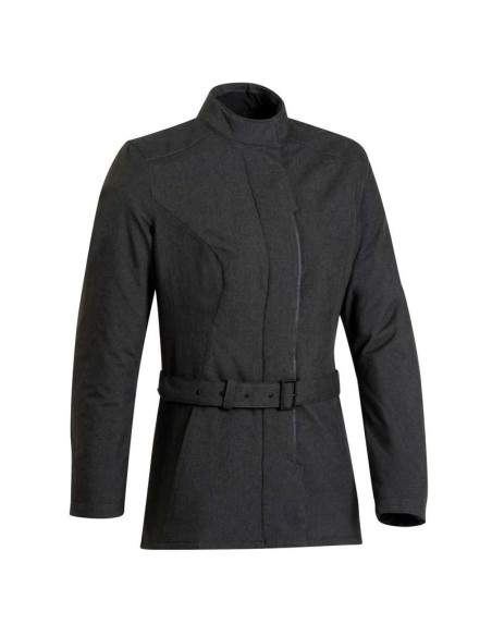 VESTE PRADEL LADY IXON