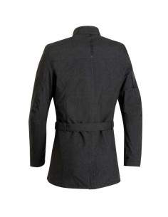 VESTE PRADEL LADY IXON 2