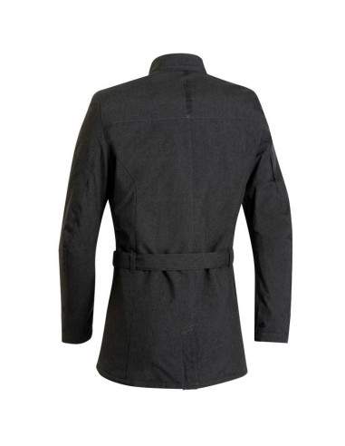 VESTE PRADEL LADY IXON