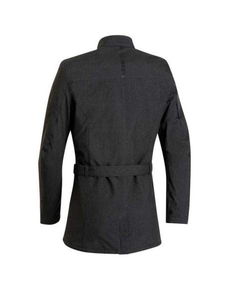VESTE PRADEL LADY IXON