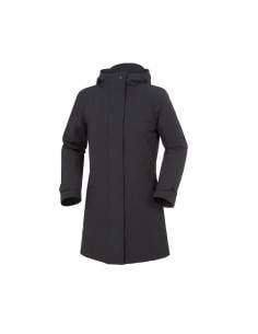 VESTE SHINA TUCANO URBANO