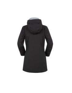 VESTE SHINA TUCANO URBANO 2