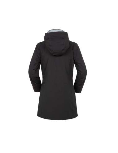 VESTE SHINA TUCANO URBANO VESTE SHINA TUCANO URBANO