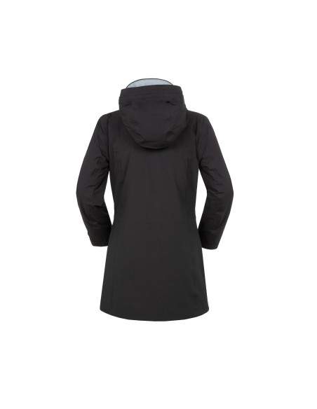 VESTE SHINA TUCANO URBANO VESTE SHINA TUCANO URBANO