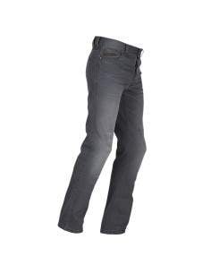JEAN D11 FURYGAN