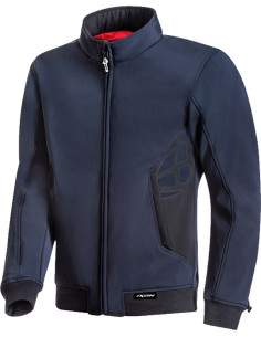 VESTE CAMDEN IXON