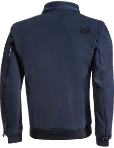 VESTE CAMDEN IXON 2