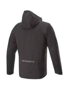 BLOUSON STRATOS V2 ALPINESTARS 2