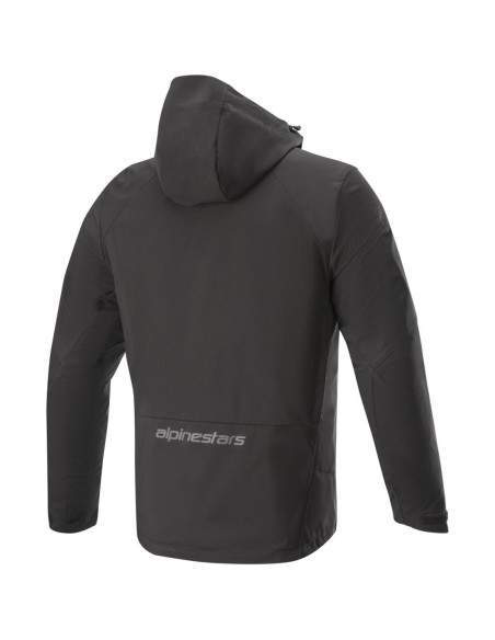 BLOUSON STRATOS V2 ALPINESTARS