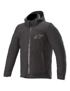 BLOUSON STRATOS V2 ALPINESTARS