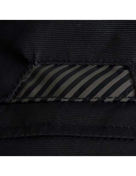 BLOUSON TITANIUM FURYGAN