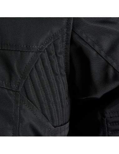 BLOUSON TITANIUM FURYGAN