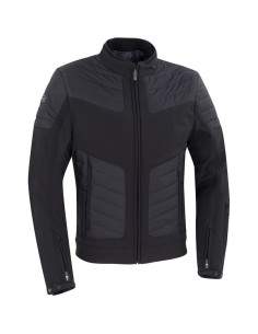 BLOUSON INSIGHT BERING