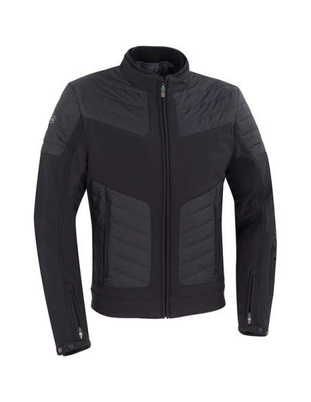 BLOUSON INSIGHT BERING BLOUSON INSIGHT BERING