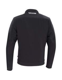 BLOUSON INSIGHT BERING 2