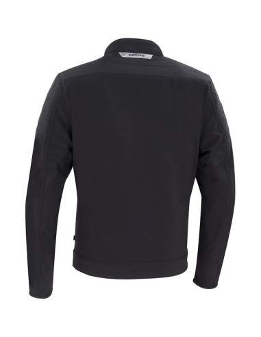 BLOUSON INSIGHT BERING BLOUSON INSIGHT BERING