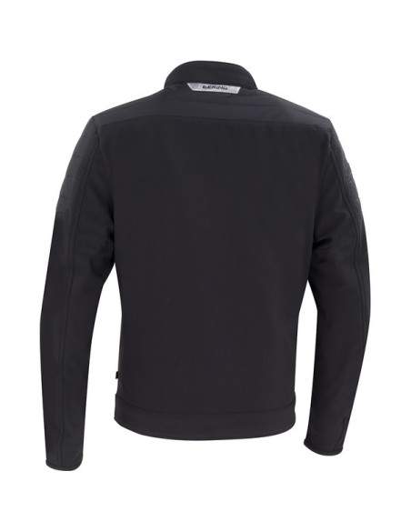 BLOUSON INSIGHT BERING BLOUSON INSIGHT BERING