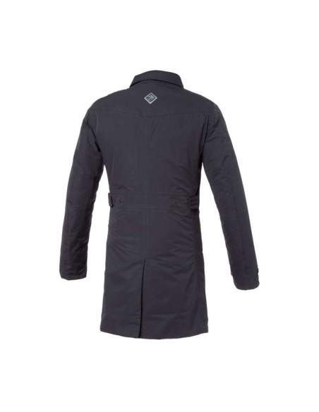 VESTE FEMME SERISSA TUCANO URBANO