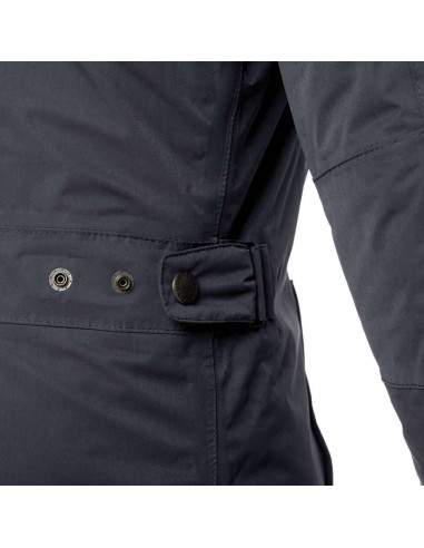 VESTE FEMME SERISSA TUCANO URBANO