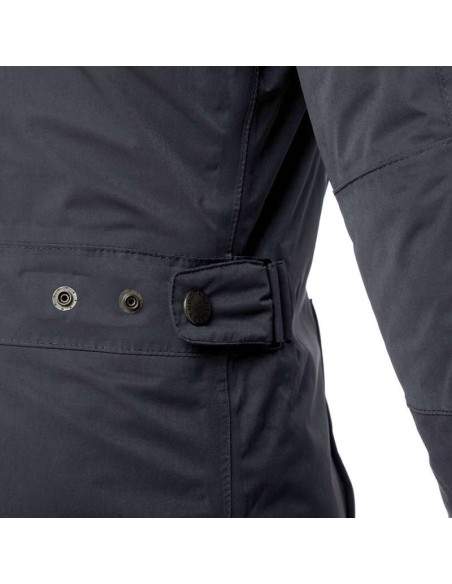 VESTE FEMME SERISSA TUCANO URBANO