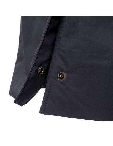 VESTE FEMME SERISSA TUCANO URBANO